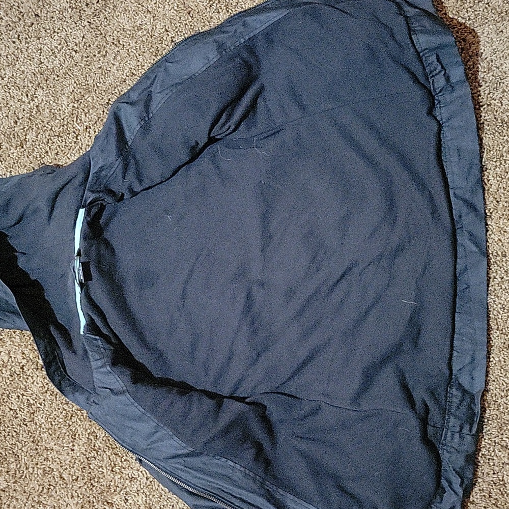 Fly Racing Jacket - Picture 4 of 6